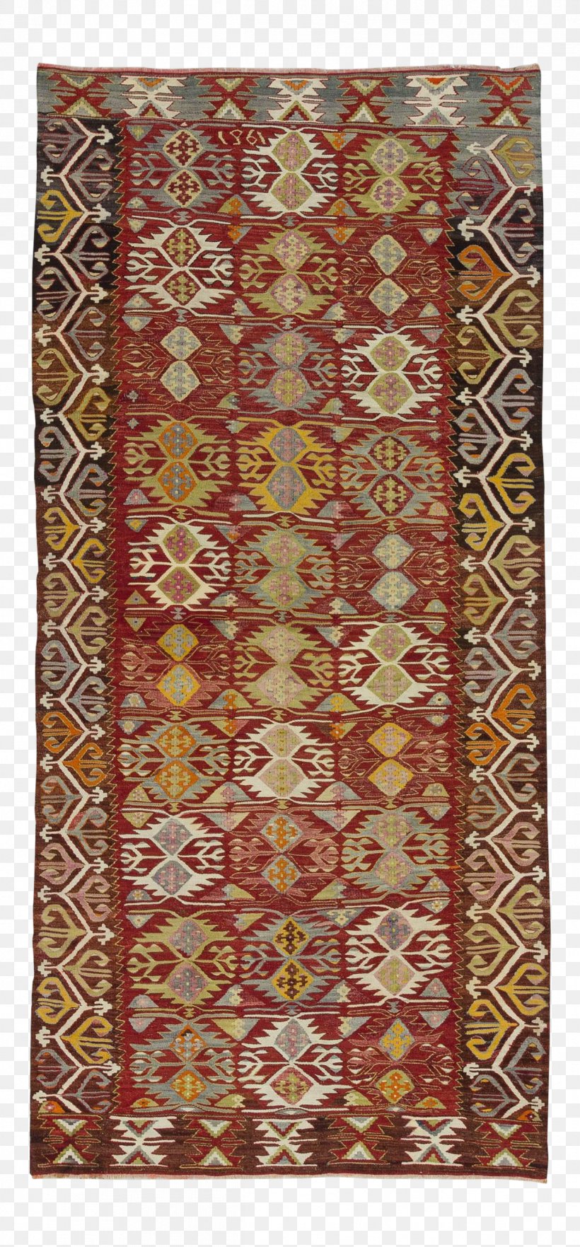Carpet Kilim Filikli Köyü Sivas Province Decorative Arts, PNG, 1213x2608px, Carpet, Craft, Decorative Arts, Embroidery, Flooring Download Free