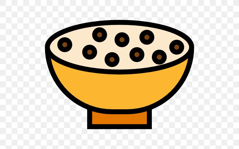 Cereals Icon, PNG, 512x512px, Computer Software, Adobe Xd, Bowl, Emoticon, Mixing Bowl Download Free