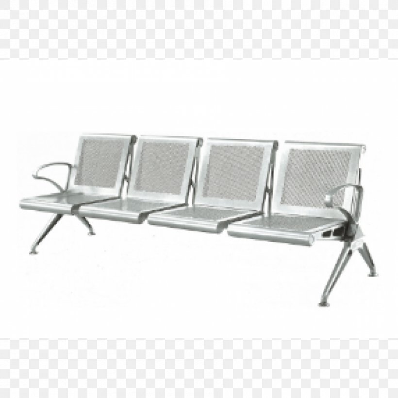 Chair Table Furniture Airport Seating Waiting Room, PNG, 900x900px, Chair, Airport Seating, Armrest, Bench, Desk Download Free