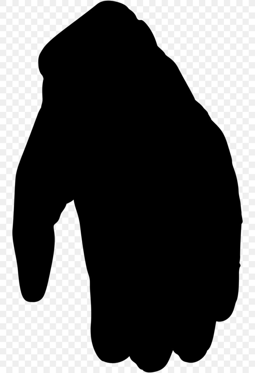 Clip Art Silhouette Snout Black M, PNG, 744x1200px, Silhouette, Black, Black M, Blackandwhite, Snout Download Free