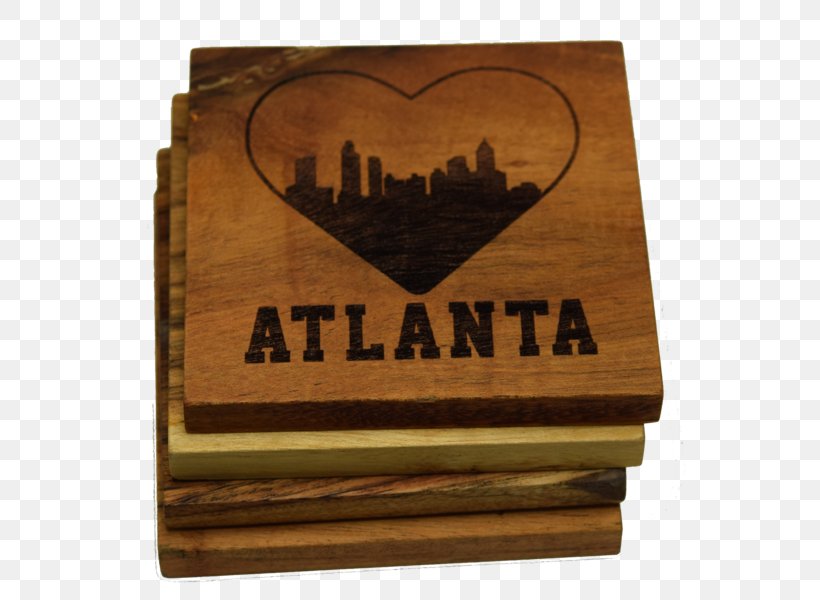 Coasters Beer Drink Atlanta Etsy, PNG, 600x600px, Coasters, Atlanta, Beer, Box, Brand Download Free