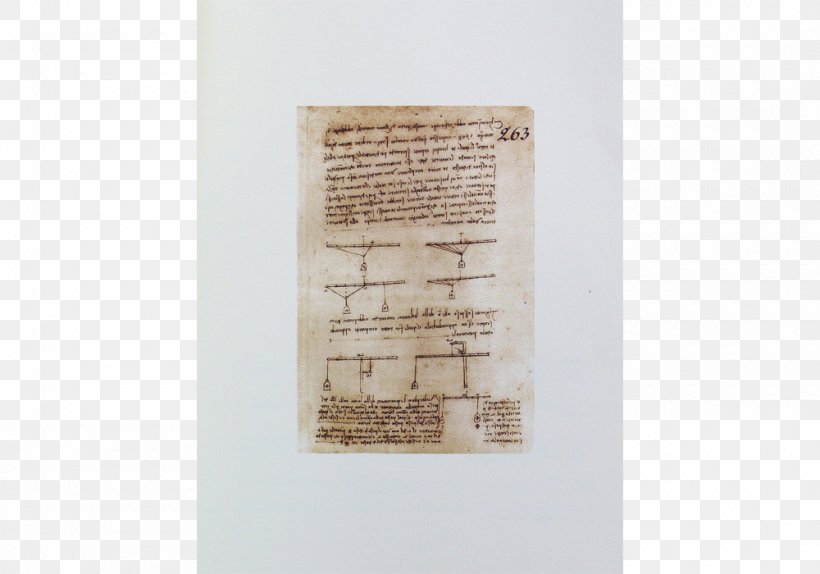 Codex Arundel Paper British Library Painting Anatomy, PNG, 1000x700px, Codex Arundel, Accounting, Anatomy, Architecture, British Library Download Free