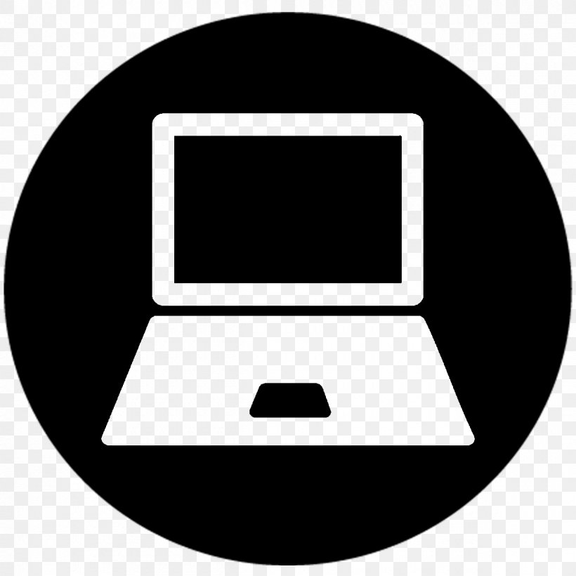 Online And Offline Icon Design Clip Art, PNG, 1200x1200px, Online And Offline, Black, Computer Icon, Course, Education Download Free