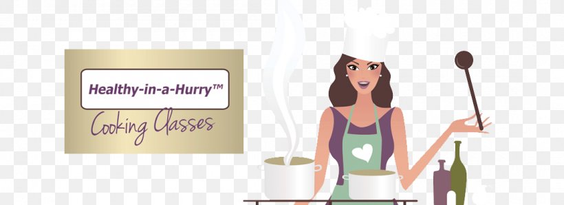 Cooking Show Cooking School Chef Health, PNG, 1100x400px, Watercolor, Cartoon, Flower, Frame, Heart Download Free