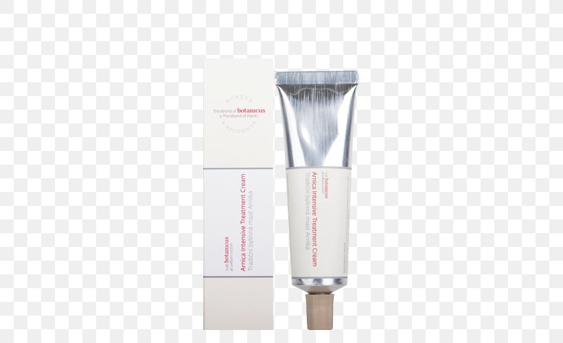 Cream Cosmetics Brush Arnica, PNG, 500x500px, Cream, Arnica, Brush, Cosmetics, Skin Care Download Free