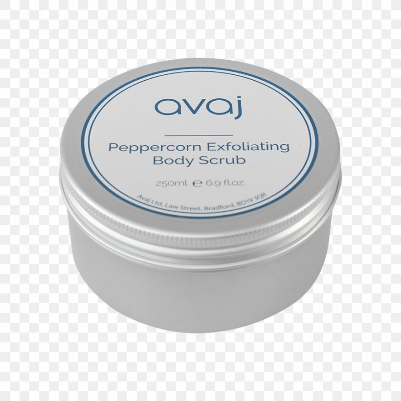 Cream Exfoliation Cleanser Skin Care Moisturizer, PNG, 900x900px, Cream, Acne, Cleanser, Clinique, Desquamation Download Free