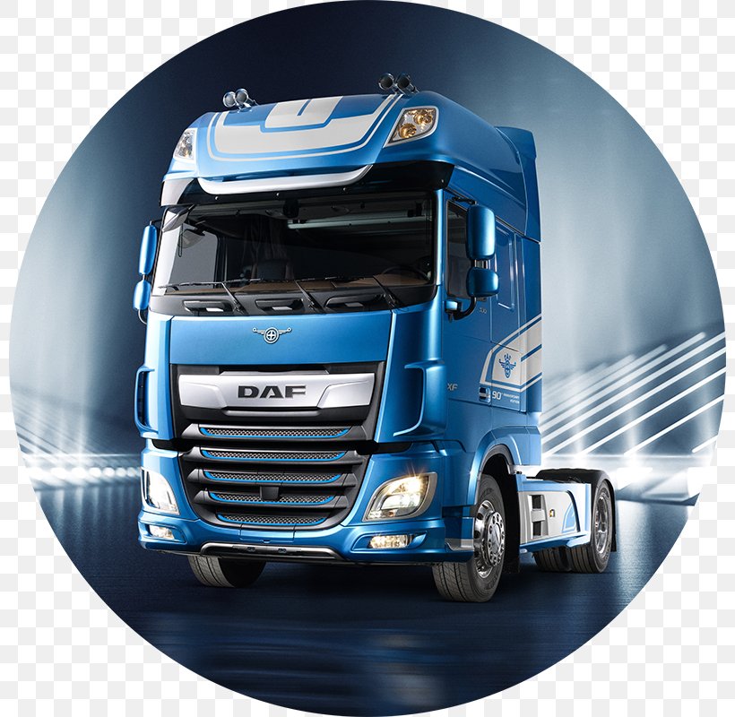DAF Trucks DAF XF Anniversary Ford & Slater, PNG, 800x800px, Daf Trucks, Anniversary, Automotive Design, Automotive Exterior, Automotive Wheel System Download Free