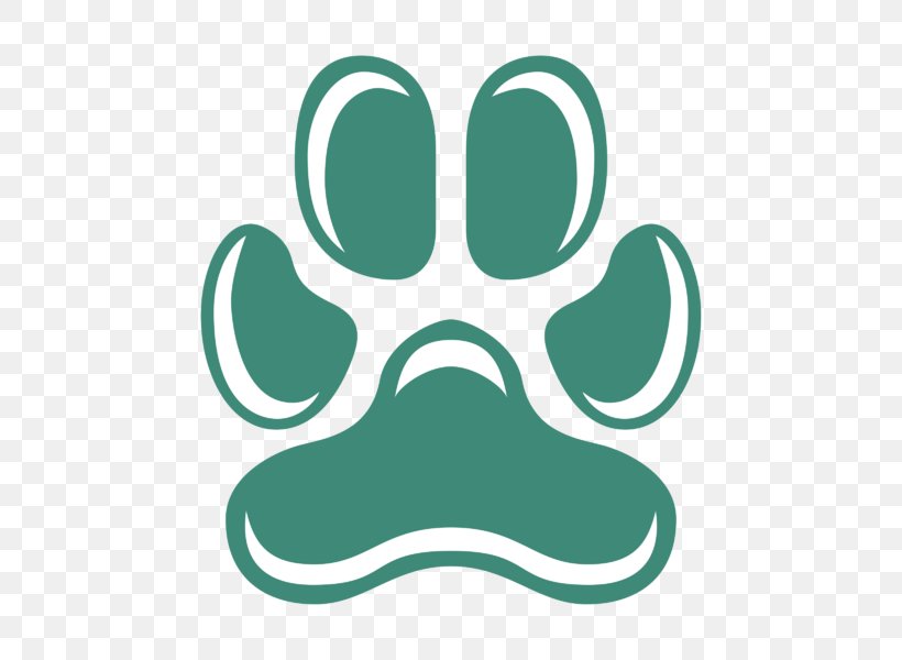 Dog Cat Paw Vector Graphics Puppy, PNG, 800x600px, Dog, Animal, Animal Track, Aqua, Cat Download Free