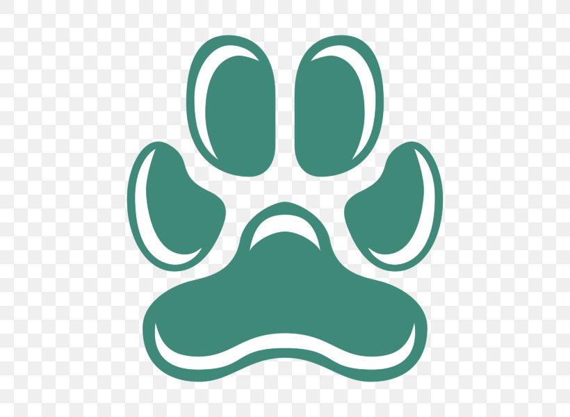 Dog Cat Paw Vector Graphics Puppy Png 800x600px Dog Animal Animal Track Aqua Cat Download Free