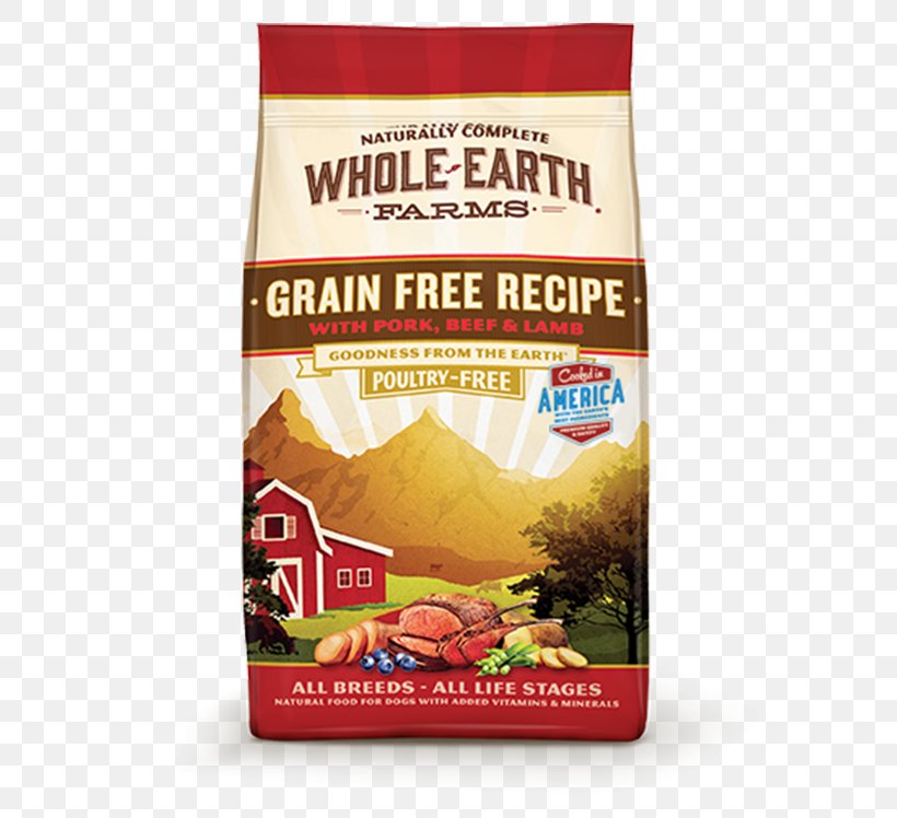 Dog Food Cat Food Puppy Pet Food, PNG, 650x748px, Dog, Brand, Breakfast Cereal, Cat Food, Cereal Download Free