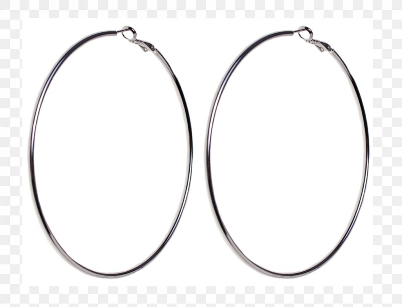 Earring Car Body Jewellery Silver Material, PNG, 1000x765px, Earring, Auto Part, Body Jewellery, Body Jewelry, Car Download Free