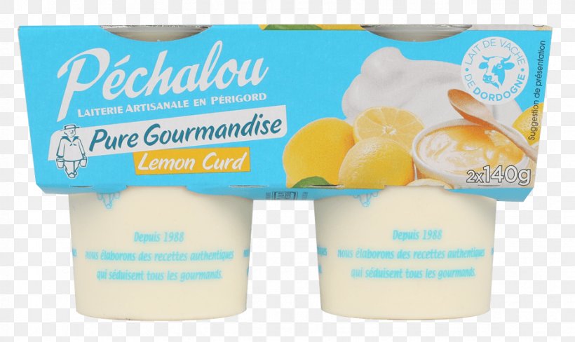 Flavor Cream, PNG, 933x556px, Flavor, Cream, Dairy Product, Food Download Free