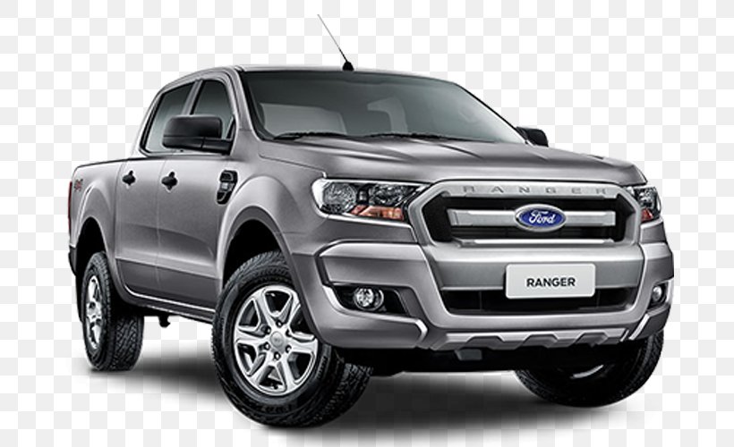 Ford Model A Car Ford Motor Company 2005 Ford Ranger XLS, PNG, 800x500px, 2018, Ford, Automotive Design, Automotive Exterior, Automotive Tire Download Free
