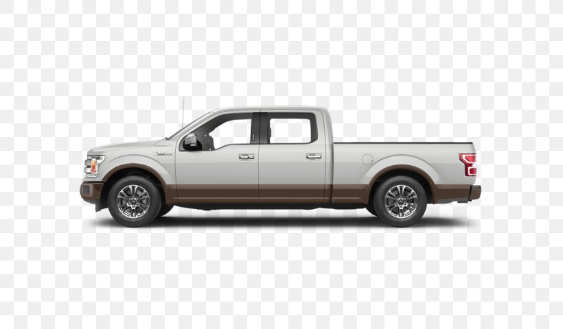 Ford Motor Company 2017 Ford F-150 Pickup Truck Car, PNG, 640x480px, 2017 Ford F150, 2018 Ford F150, 2018 Ford F150 King Ranch, 2018 Ford F150 Lariat, 2018 Ford F150 Platinum Download Free