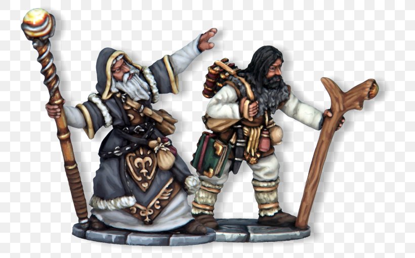 Frostgrave: Fantasy Wargames In The Frozen City Warhammer 40,000 Apprenticeship Thaumaturgy, PNG, 746x510px, Warhammer 40000, Apprenticeship, Figurine, Game, Joseph A Mccullough Download Free
