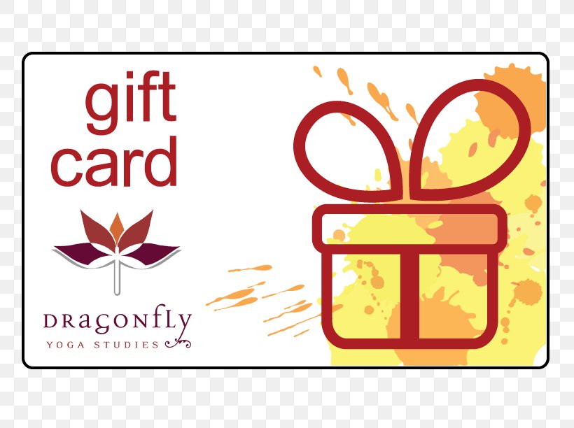 Gift, PNG, 792x612px, Gift Card, Area, Brand, Display Resolution, Flower Download Free