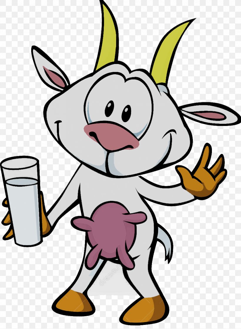 Goat Milk Goat Milk Royalty-free, PNG, 936x1280px, Goat, Artwork, Dairy, Fictional Character, Fotosearch Download Free