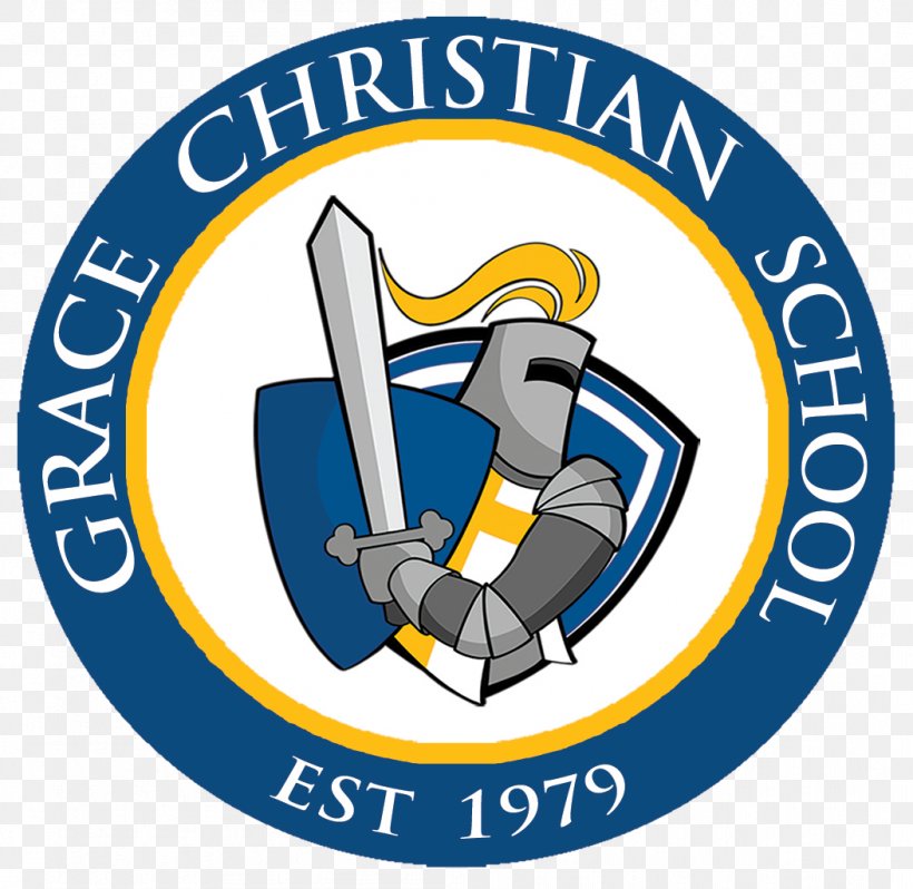 Grace Christian School Education Student, PNG, 1052x1024px, Grace Christian School, Academy, Area, Brand, Child Care Download Free