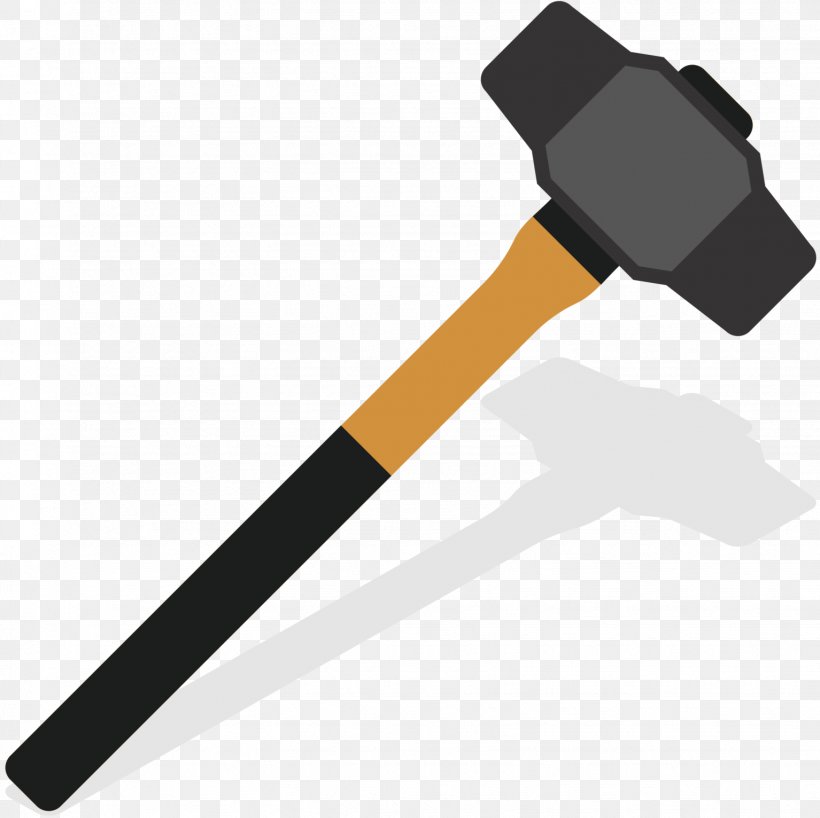Hammer Splitting Maul Clip Art Product Design Line, PNG, 1534x1532px, Hammer, Axe, Ballpeen Hammer, Hatchet, Lump Hammer Download Free