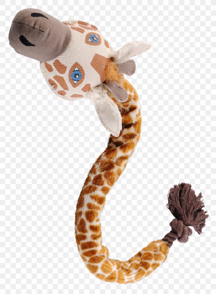 Happy Tails Stuffed Animals & Cuddly Toys Dog Toys Giraffe, PNG, 3332x4546px, Happy Tails, Animal, Baby Toys, Dog, Dog Agility Download Free