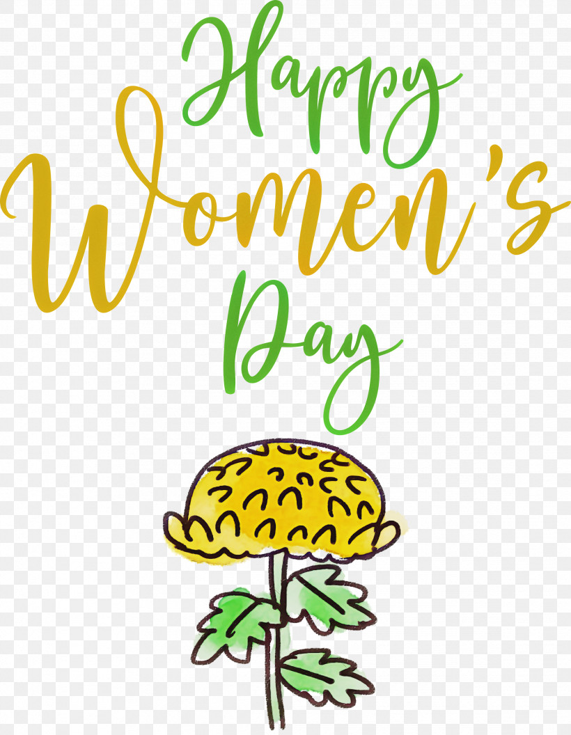 Happy Women’s Day, PNG, 2329x3000px, International Womens Day, Holiday, International Day Of Families, International Workers Day, March 8 Download Free