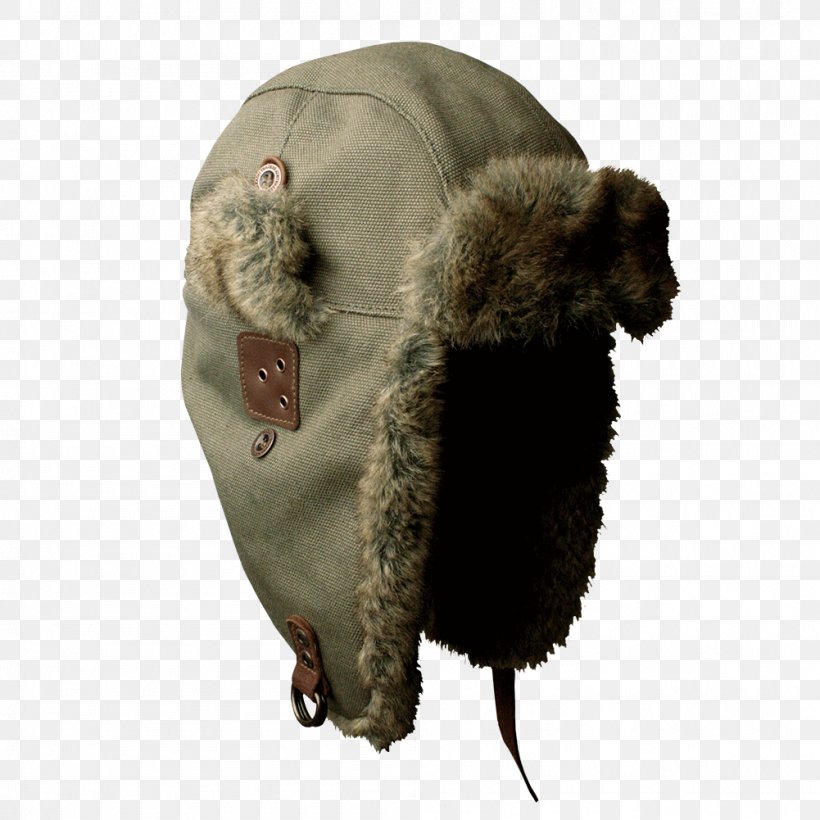 Hat Fur Clothing Knit Cap Australia Leather Helmet, PNG, 1001x1001px, Hat, Australia, Cap, Clothing Sizes, Fur Download Free