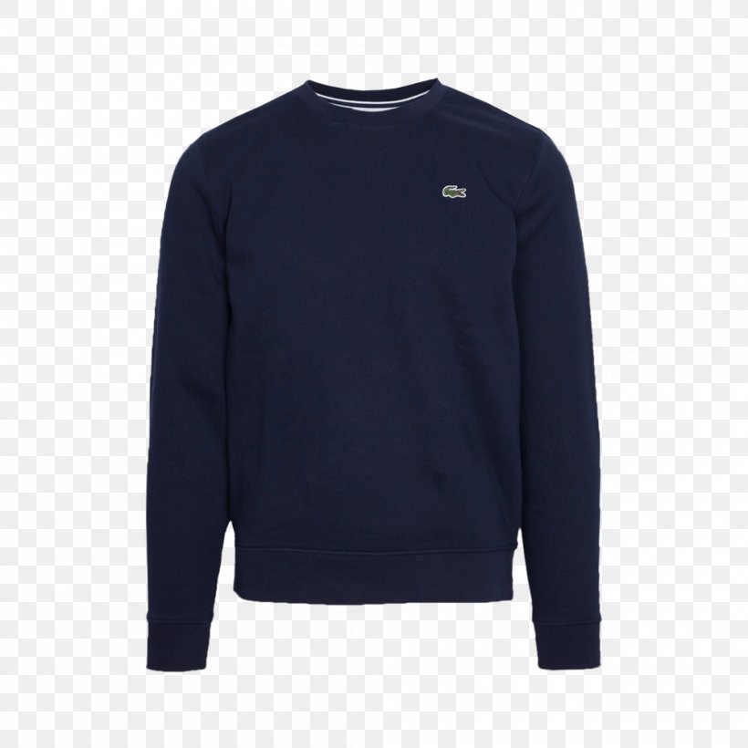 Hoodie T-shirt Sweater Crew Neck Ralph Lauren Corporation, PNG, 1000x1000px, Hoodie, Active Shirt, Black, Blue, Bluza Download Free