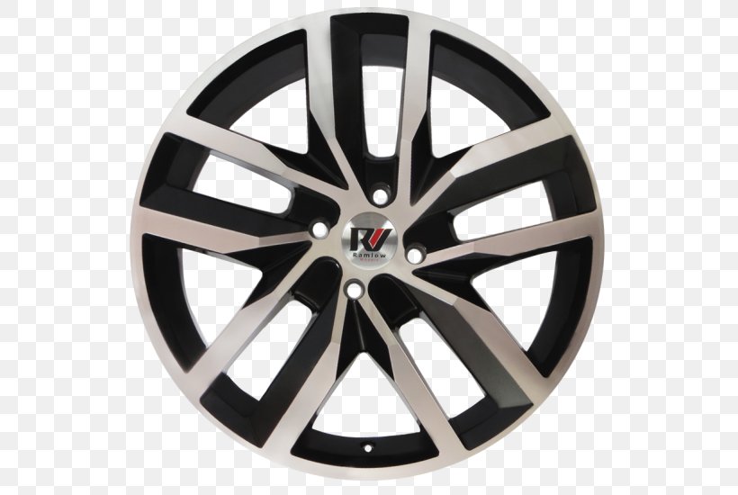 Hubcap Volkswagen Golf Rim Car, PNG, 550x550px, Hubcap, Alloy, Alloy Wheel, Auto Part, Automotive Wheel System Download Free