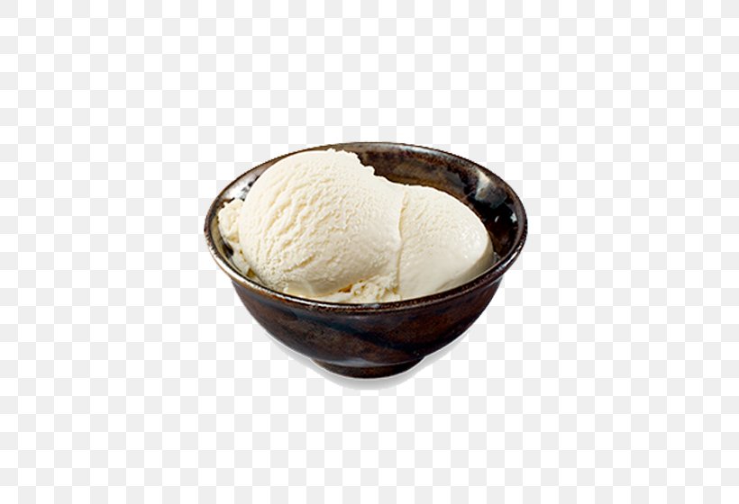 Ice Cream Japanese Cuisine Dessert Dish, PNG, 560x560px, Ice Cream, Celery, Cream, Dairy Product, Dairy Products Download Free