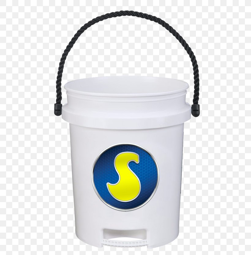Imperial Gallon Product Handle Bucket Car, PNG, 600x833px, Handle, Allterrain Vehicle, Bucket, Car, Drinkware Download Free
