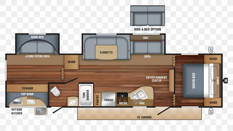 Jayco, Inc. Campervans Caravan General R.V. Center, Inc. Price, PNG, 2736x1539px, 2018, Jayco Inc, Campervans, Camping World, Caravan Download Free