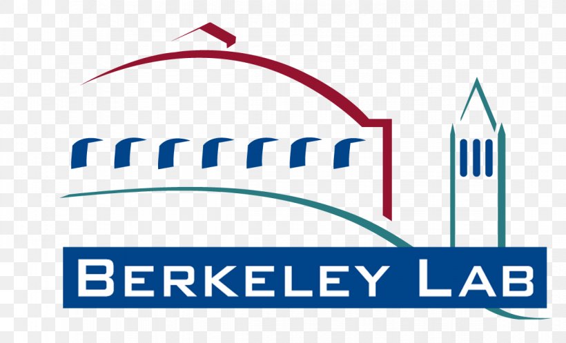 Lawrence Berkeley National Laboratory Research Brookhaven National Laboratory, PNG, 1171x710px, Berkeley, Area, Blue, Brand, Brookhaven National Laboratory Download Free