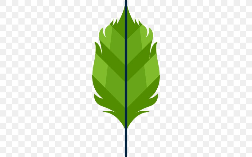 Leaf, PNG, 512x512px, Leaf, Grass, Gratis, Green, Plain Text Download Free