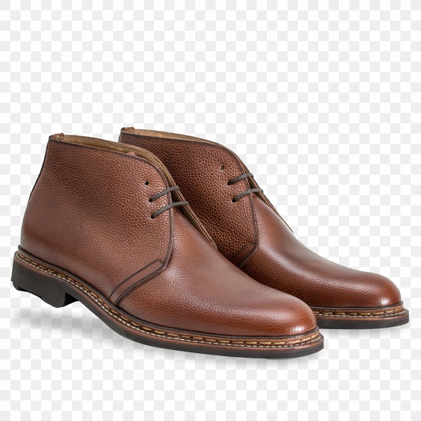 Leather Boot C. & J. Clark Shoe Tilden Plain, PNG, 1200x1200px, Leather, Boot, Brand, Brown, C J Clark Download Free