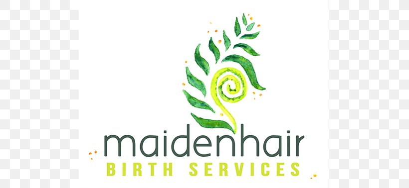 Logo Childbirth Brand Transcutaneous Electrical Nerve Stimulation Doula, PNG, 670x378px, Logo, Artwork, Birth, Brand, Childbirth Download Free