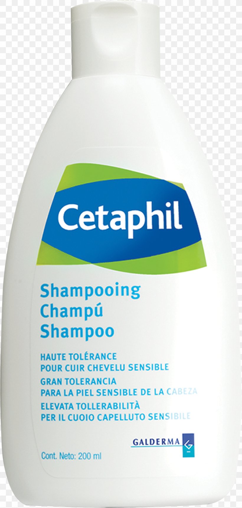 Lotion Moisturizer Cetaphil Gentle Skin Cleanser Cetaphil Moisturizing Cream For Dry Sensitive Skin, PNG, 877x1842px, Lotion, Cetaphil, Cetaphil Gentle Cleansing Bar, Cetaphil Gentle Skin Cleanser, Cleanser Download Free