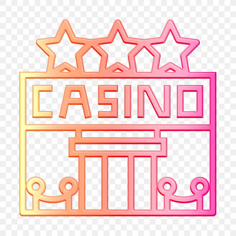 Lotto Icon Casino Icon, PNG, 1152x1152px, Lotto Icon, Casino Icon, Line, Pink, Rectangle Download Free