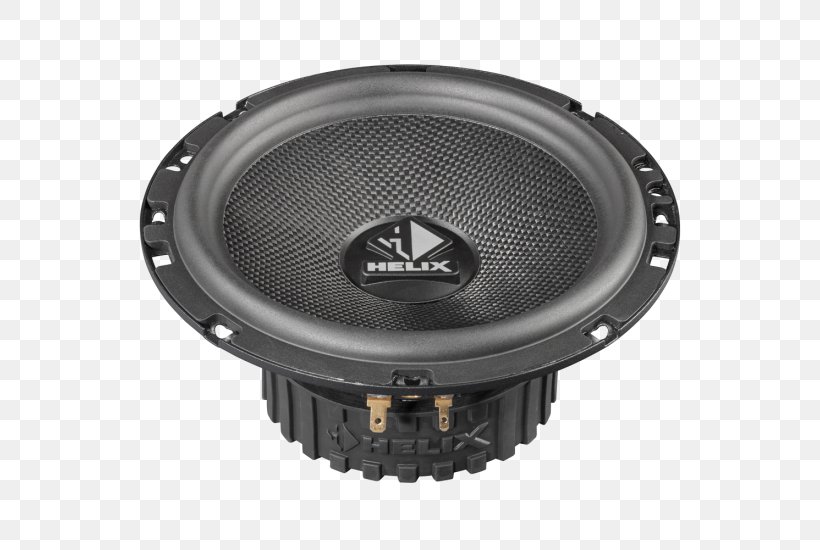 Loudspeaker Car Helix Vehicle Audio Audio Power, PNG, 550x550px, Loudspeaker, Amplifier, Audio, Audio Equipment, Audio Power Download Free