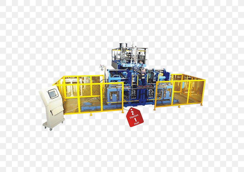 Machine Plastic Blow Molding Manufacturing, PNG, 587x577px, Machine, Barrel, Blow Molding, Business, Export Download Free