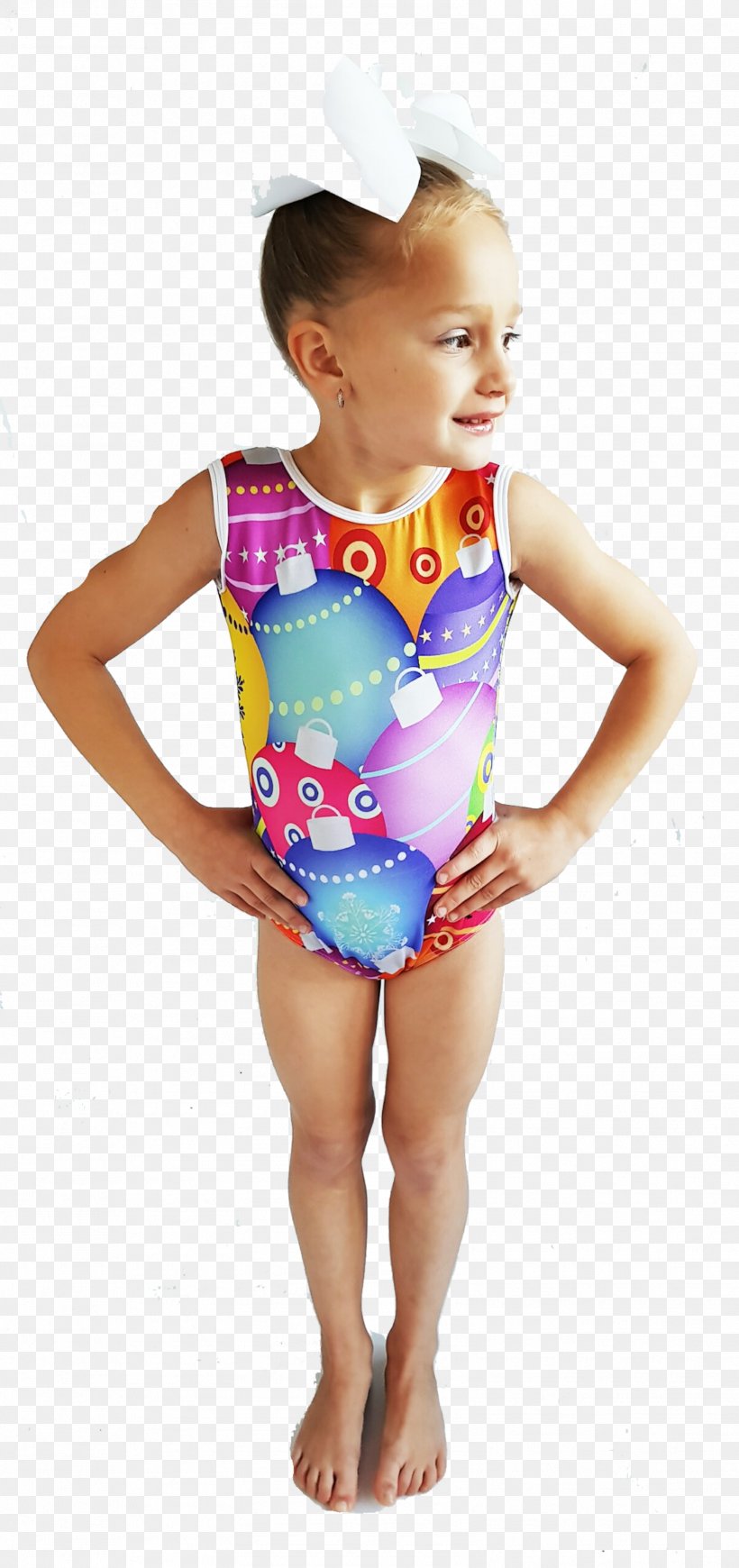 Maillot Bodysuits & Unitards Christmas One-piece Swimsuit, PNG, 1603x3402px, Watercolor, Cartoon, Flower, Frame, Heart Download Free