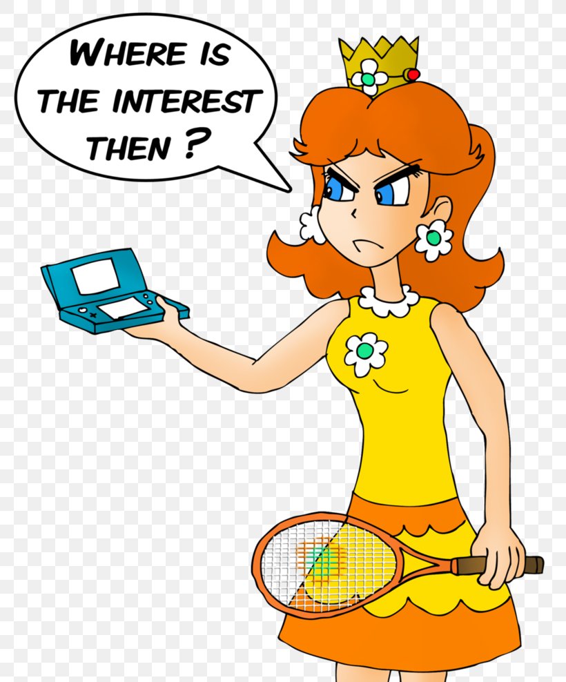Mario Tennis Open Cartoon Fan Art Clip Art, PNG, 809x988px, Mario Tennis Open, Area, Art, Artwork, Cartoon Download Free