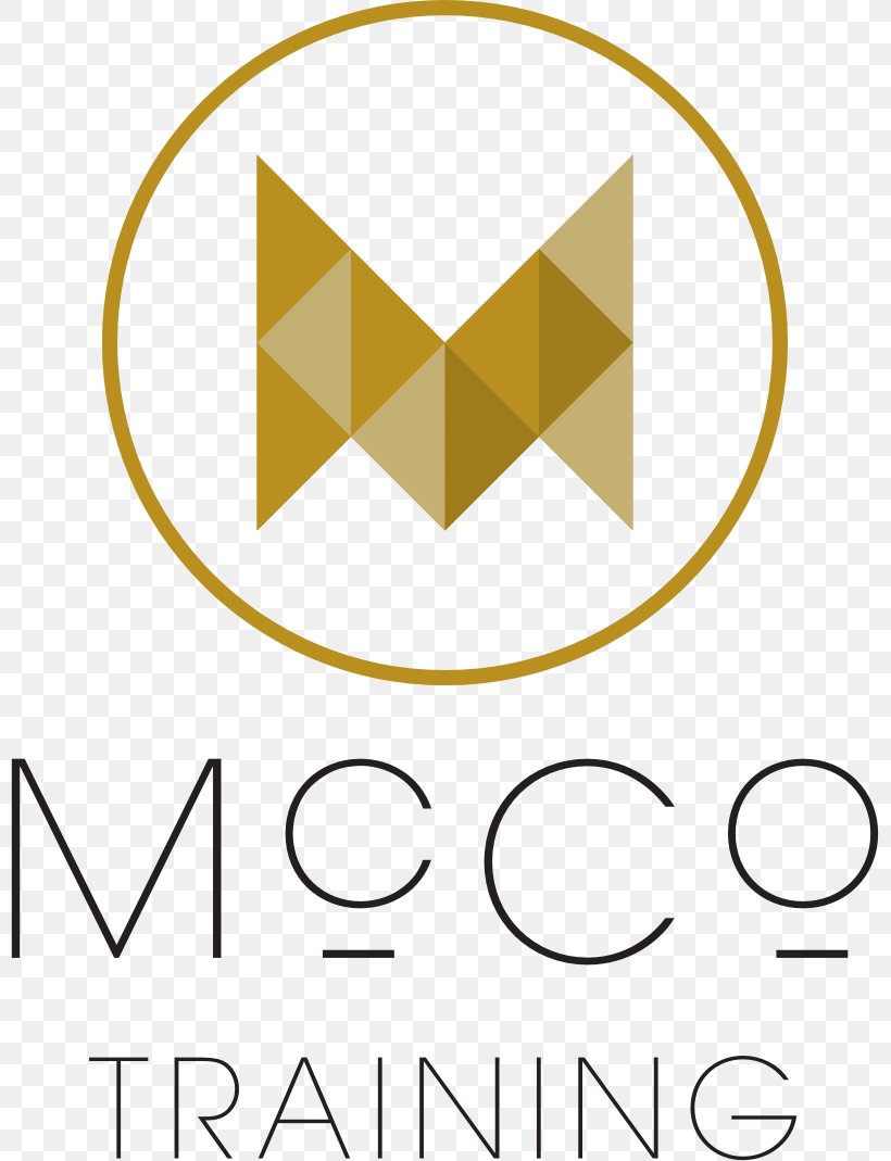 McCo Group Training Logo Job Description Brand, PNG, 799x1069px, Training, Area, Brand, Eye, Job Description Download Free