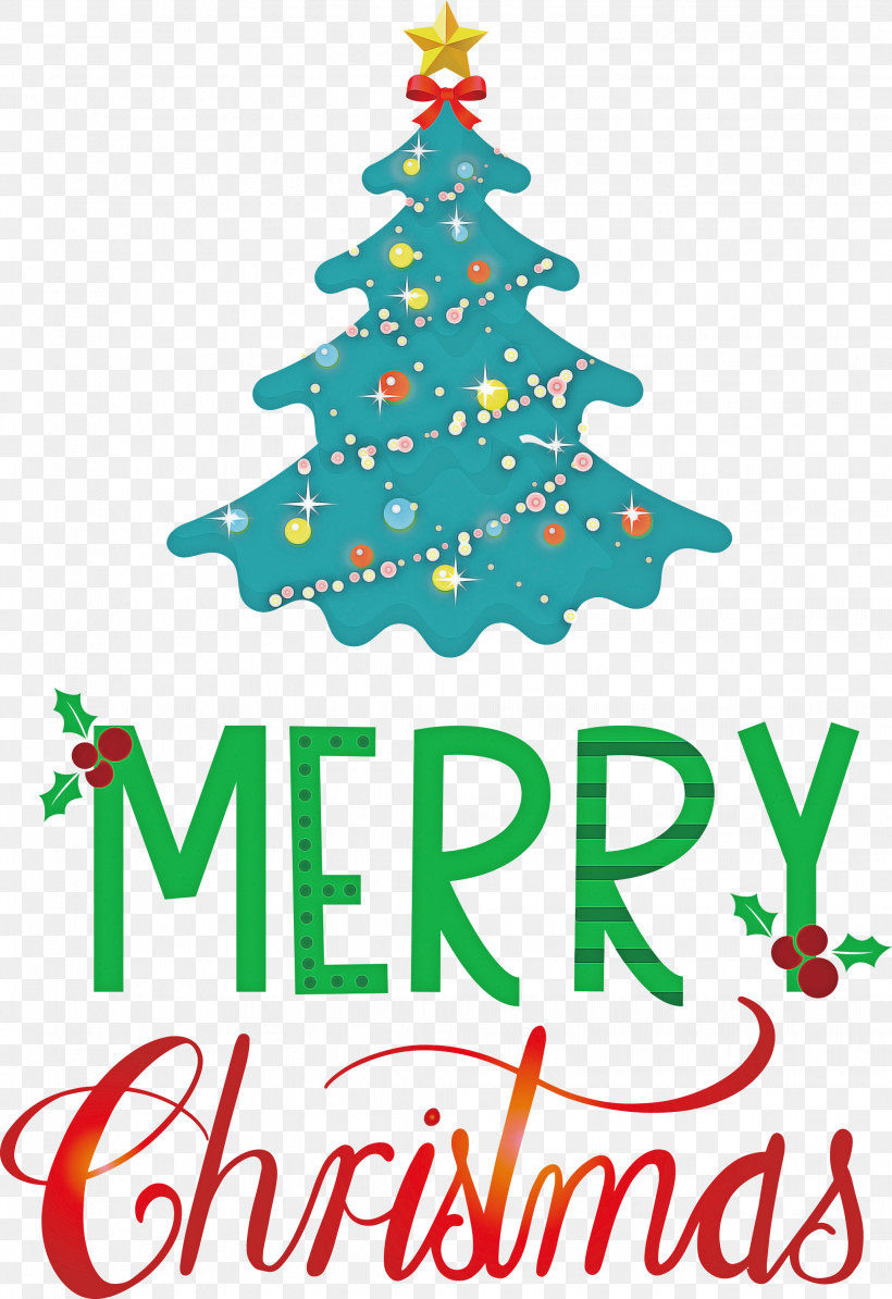 Merry Christmas Christmas Tree, PNG, 2059x2999px, Merry Christmas, Christmas Day, Christmas Ornament, Christmas Ornament M, Christmas Tree Download Free