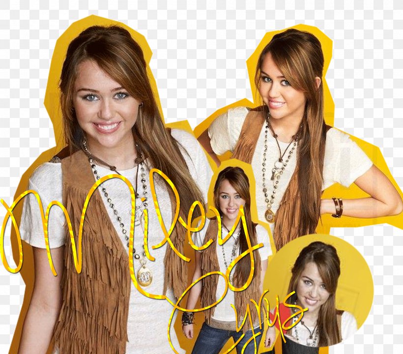 Miley Cyrus Outerwear Uniform Costume Headgear, PNG, 2000x1757px, Watercolor, Cartoon, Flower, Frame, Heart Download Free