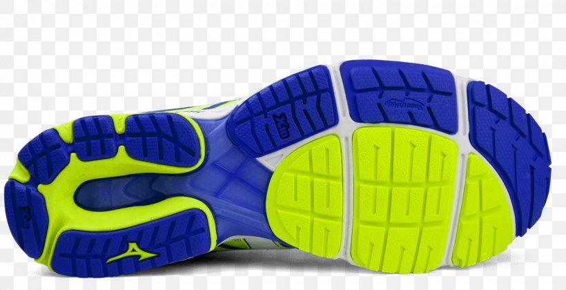Mizuno Corporation Sneakers Shoe Blue Running, PNG, 1440x739px, Mizuno Corporation, Aqua, Athletic Shoe, Azure, Blue Download Free