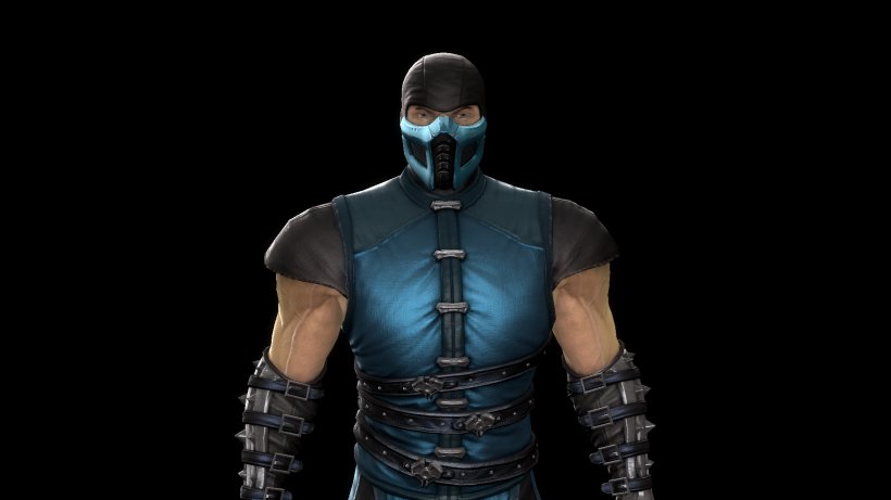 Mortal Kombat: Deadly Alliance Mortal Kombat Mythologies: Sub-Zero Mortal Kombat: Deception Mortal Kombat: Shaolin Monks, PNG, 1920x1080px, Mortal Kombat, Armour, Darkness, Facial Hair, Fictional Character Download Free