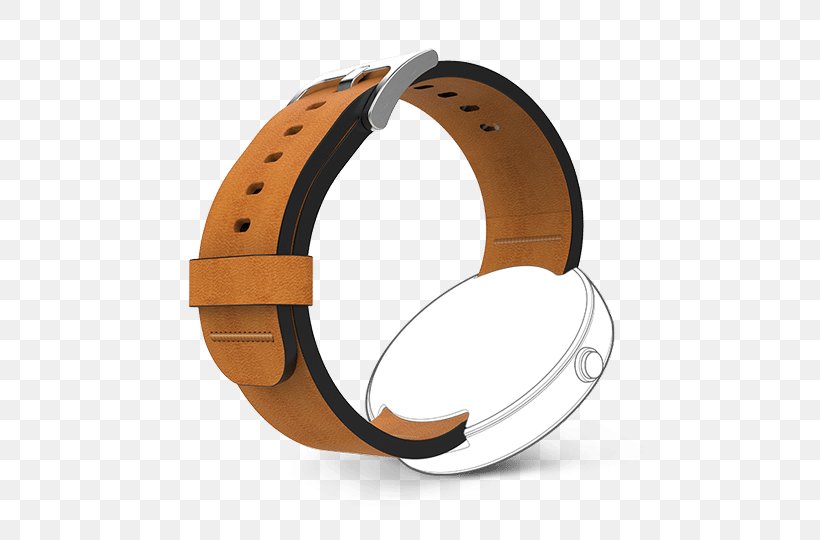 Moto 360 (2nd Generation) Moto X Motorcycle Smartwatch, PNG, 540x540px, Moto 360 2nd Generation, Belt, Belt Buckle, Fashion Accessory, Leather Download Free