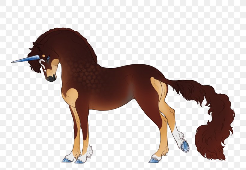 Mustang Stallion Foal Pony Rein, PNG, 1024x710px, Mustang, Bridle, Cartoon, Fictional Character, Foal Download Free