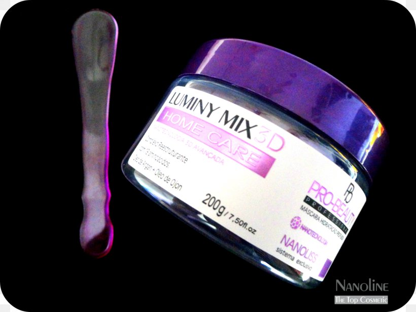 Nanotechnology Nanoline Moisturizer BB Cream Cosmetics, PNG, 1600x1200px, Nanotechnology, Bb Cream, Blog, Cosmetics, Mask Download Free