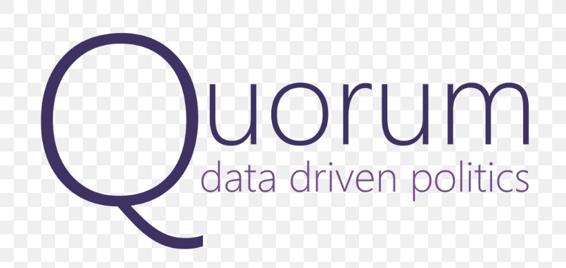 Quorum Logo Brand, PNG, 736x389px, Quorum, Analytics, Big Data, Brand, Data Download Free